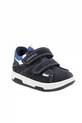 Primigi sneakers pentru copii mic de statură bleumarin 8905111.25.29