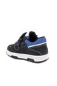Chłopiec Primigi sneakersy dziecięce 8905111.25.29 granatowy