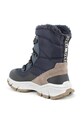 Chłopiec Primigi śniegowce dziecięce 8934644.36.39 granatowy