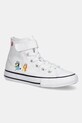 Converse trampki Chuck Taylor All Star 1V biały A16715C