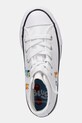 Converse trampki Chuck Taylor All Star 1V biały A16715C