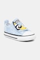 Converse teniși copii Chuck Taylor All Star 2V Personaje de basm albastru A16465C