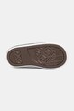Детские кеды Converse Chuck Taylor All Star 2V A16465C голубой