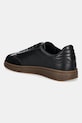 Încălțăminte Gant sneakers din piele Cuzmo 31631009 negru