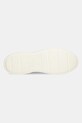 Usnjene superge Gant Joree 31631018 rjava