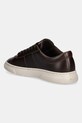 Obutev Usnjene superge Gant Joree 31631018 rjava