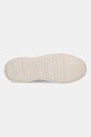Usnjene superge Gant Joree 31631018 rjava
