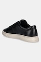 Încălțăminte Gant sneakers din piele Joree 31631018 negru