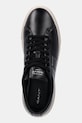 Gant sneakers din piele Joree negru 31631018