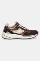 Superge Gant Jaybro 31631159 rjava AW25