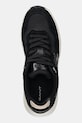 Gant sneakers Jaybro negru 31631159