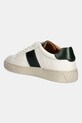 Obuwie Gant sneakersy skórzane Mc Julien 31631996 beżowy