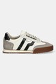 Gant sneakersy Baylle 31637001 beżowy AW25
