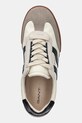 Gant sneakersy Baylle beżowy 31637001