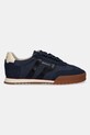 Tenisky Gant Baylle 31637001 tmavomodrá AW25