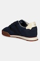 Încălțăminte Gant sneakers Baylle 31637001 bleumarin