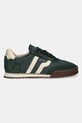 Gant sneakersy Baylle 31637001 zielony AW25