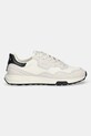 Tenisky Gant Youtron 31637033 béžová AW25