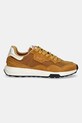 Tenisice Gant Youtron 31637033 zlatna AW25