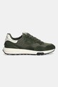 Tenisice Gant Youtron 31637033 zelena AW25