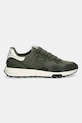 Tenisky Gant Youtron 31637033 zelená AW25