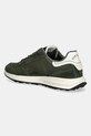 Obuća Tenisice Gant Youtron 31637033 zelena