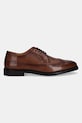 Gant pantofi de piele Bidford 31631145 maro AW25