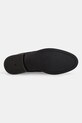 Gant buty zamszowe Bidford 31643142 brązowy