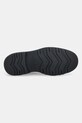 Gant buty skórzane Blisdor 31641141 czarny