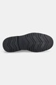 Gant sztyblety nubukowe Blisdor 31651068 czarny