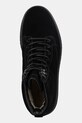 Gant buty zamszowe Blistown czarny 31643136