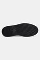 Gant buty zamszowe Blistown 31643136 czarny