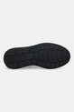 Gant buty skórzane Hillprep 31641120 czarny