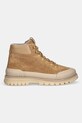 Gant workery zamszowe Nebrada 31643073 beżowy NC25