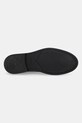 Gant buty wysokie St Fairkon 31653090 brązowy