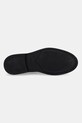 Μποτάκια nubuck Gant St Fairkon 31654088 μαύρο