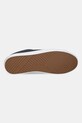 Tenisky Tommy Hilfiger TH HI VULC CORE LOW II MESH FM0FM05513 námořnická modř