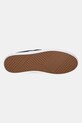 Tenisky Tommy Hilfiger TH HI VULC CORE LOW II SLIPON FM0FM05514 námořnická modř
