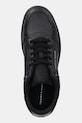 Кросівки Tommy Hilfiger TH BASKET CORE LITE LTH MIX чорний FM0FM05518