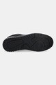 Αθλητικά Tommy Hilfiger TH BASKET CORE LITE LTH MIX FM0FM05518 μαύρο
