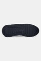 Tommy Hilfiger sneakers NEW RUNNER EVA MIX FM0FM05522 bleumarin