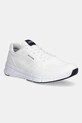Tenisice Tommy Hilfiger MODERN COMFORT RUN KNIT tekstil bijela FM0FM05524