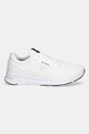 Tenisice Tommy Hilfiger MODERN COMFORT RUN KNIT FM0FM05524 bijela AW25