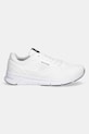 Tenisice Tommy Hilfiger MODERN COMFORT RUN KNIT FM0FM05524 bijela AW25