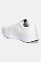 Obuća Tenisice Tommy Hilfiger MODERN COMFORT RUN KNIT FM0FM05524 bijela