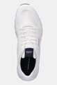 Tenisice Tommy Hilfiger MODERN COMFORT RUN KNIT bijela FM0FM05524