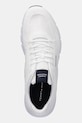 Tenisice Tommy Hilfiger MODERN COMFORT RUN KNIT bijela FM0FM05524