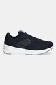 Кросівки Tommy Hilfiger MODERN COMFORT RUN KNIT FM0FM05524 темно-синій AW25