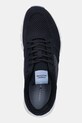 Кросівки Tommy Hilfiger MODERN COMFORT RUN KNIT темно-синій FM0FM05524