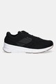 Tommy Hilfiger sneakersy MODERN COMFORT RUN KNIT FM0FM05524 czarny AW25